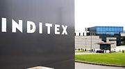 Los analistas validan los resultados de Inditex al alza