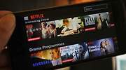 Netflix confirma una tarifa sólo para móvil y asegura que nunca tendrá publicidad