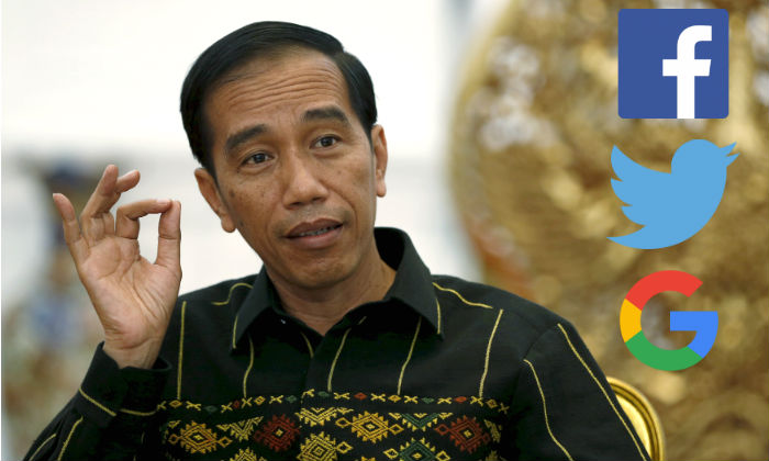 Widodo.jpg