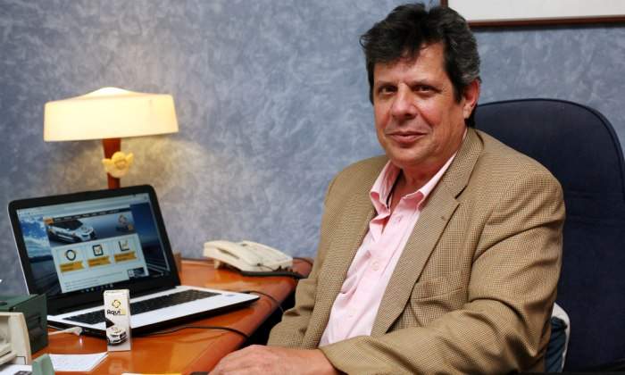 carreño.jpg