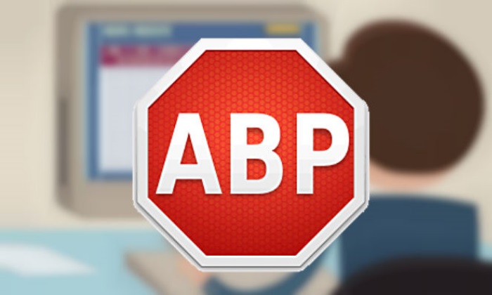 adblock-plus.jpg