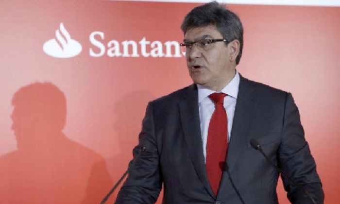 Alvarez-Santander.jpg
