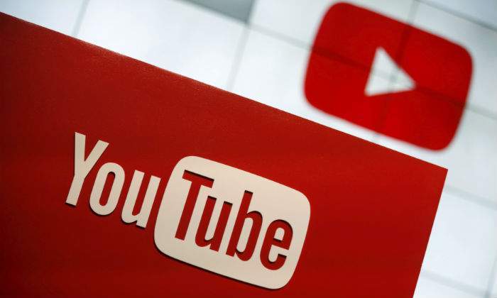 youtube-4.jpg