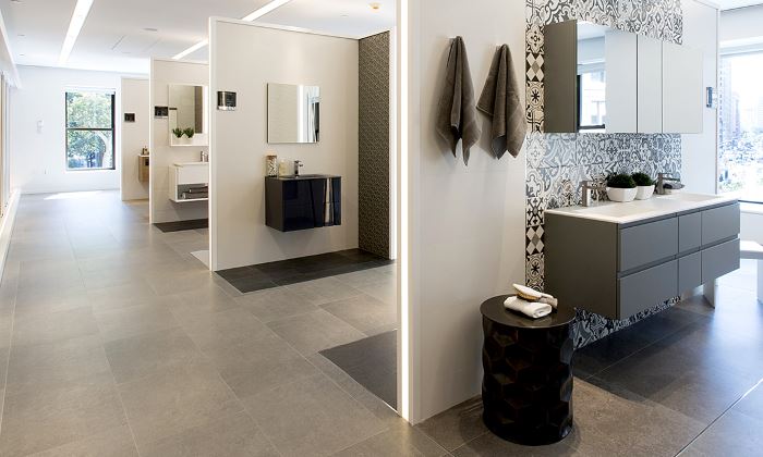 ceramica-700.jpg