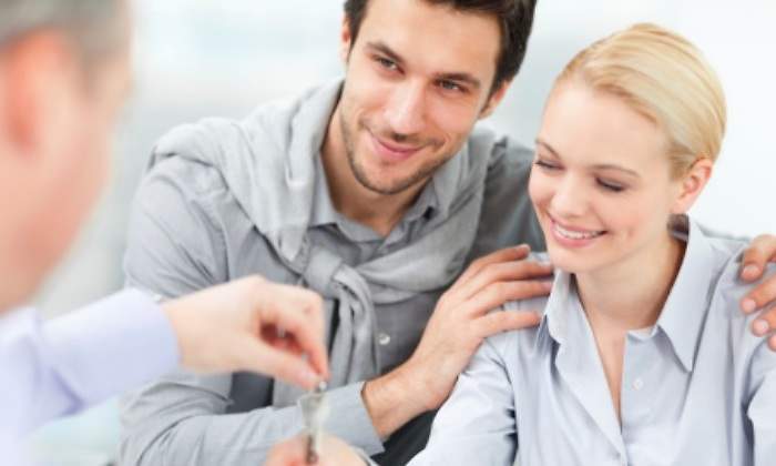 Compra-de-una-vivienda-firma.jpg
