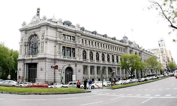 700x420_edificio-banco-espana-madrid-efe-770x420.jpg