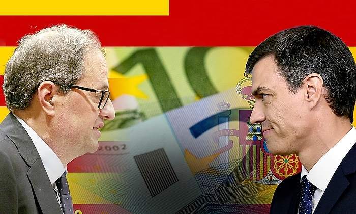 torra-sanchez-banderas-dinero.jpg