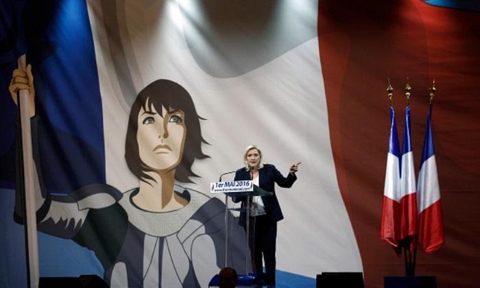 lepen-francia.jpg