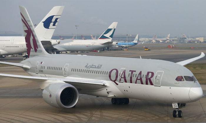 Qatar-Airways-defini.jpg