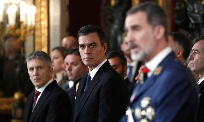 sanchez-rey-pascua-efe.jpg