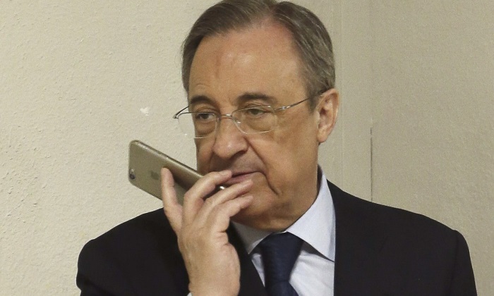 perez-florentino-movil.jpg