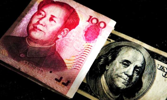 dolar-yuan-caras-700.jpg