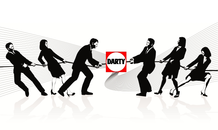 darty-tira-afloja.jpg
