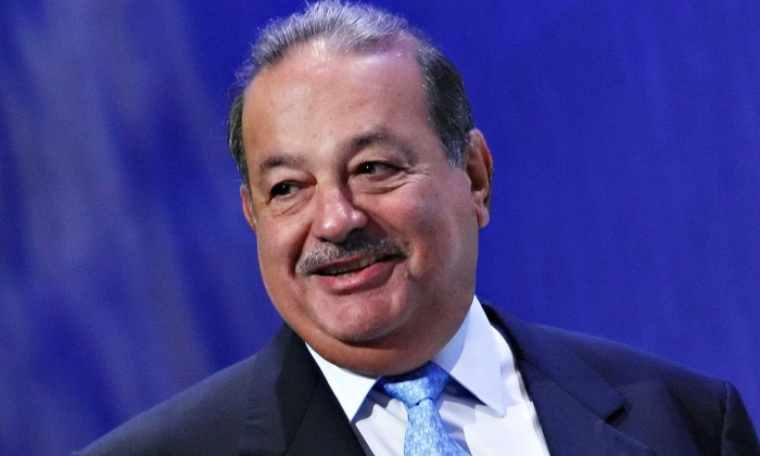 slim-carlos.jpg