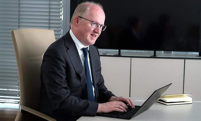 700x420_bce-philip-lane.jpg