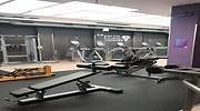 Anytime Fitness refuerza su apuesta por las renovables al ampliar su contrato con FC Energía