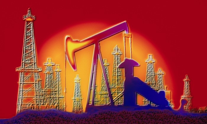 petroleo-naranja.jpg