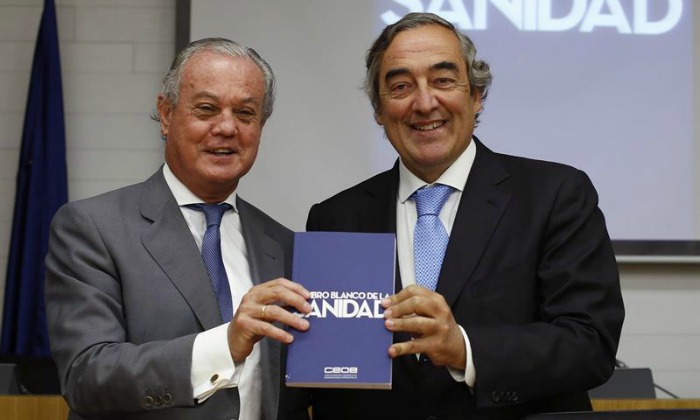 rosell-ceoe-efe.jpg