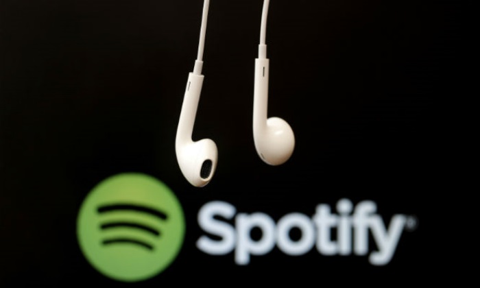 spotify.jpg