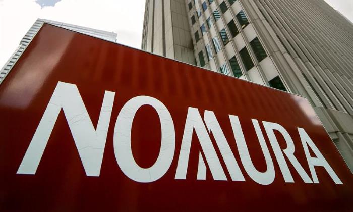 nomura-700-efe.jpg