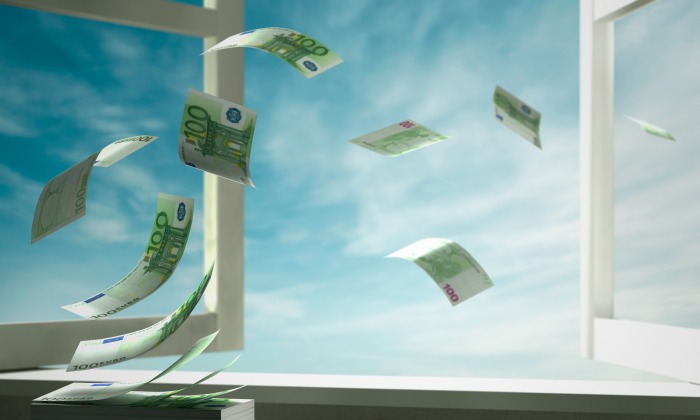 billetes-ventana.jpg