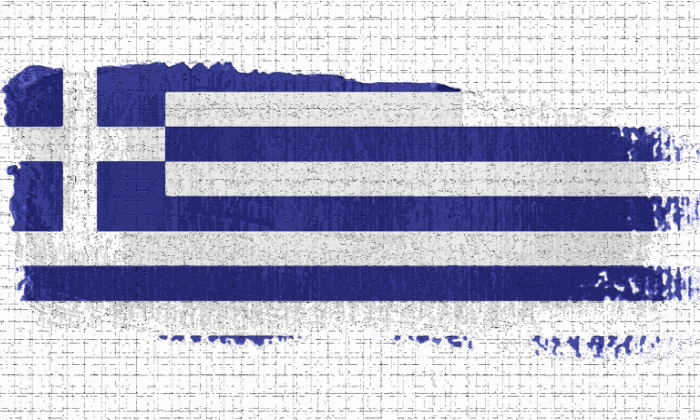 grecia-bandera.jpg