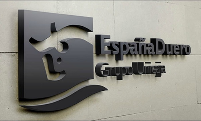 grupo-unicaja.jpg