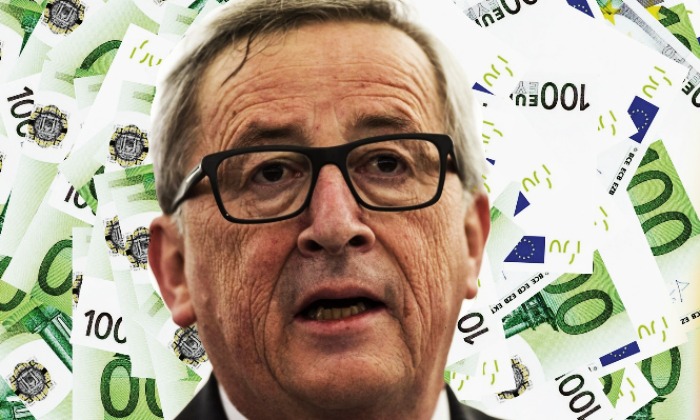juncker-billetes-700.jpg