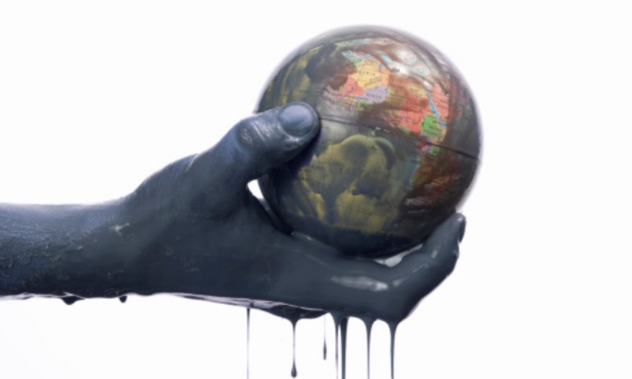 petroleo-tierra.jpg