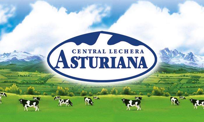 central-lechera-asturiana-700.jpg
