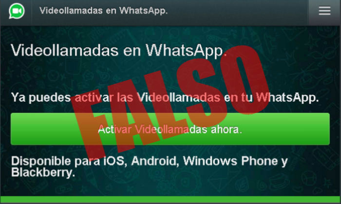 videollamadas-whatsapp.jpg