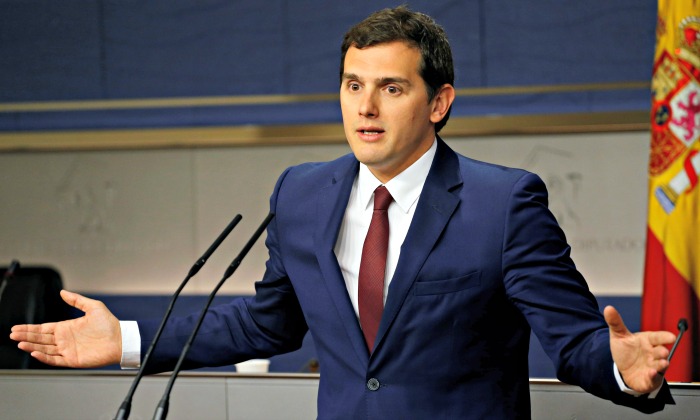 Albert-rivera-700.jpg