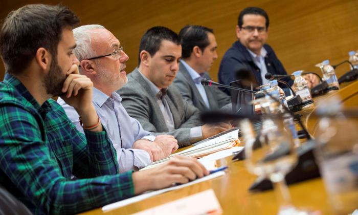 PSPV-compromis-Podemos.jpg