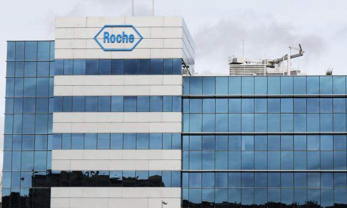 Roche.jpg
