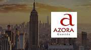 Azora levanta dos fondos para invertir 1.600 millones en hoteles de costa, hostels y residencias de ancianos