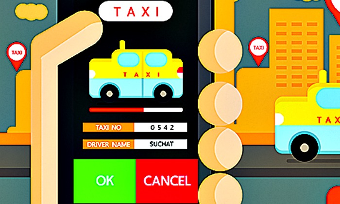 montaje-taxi-opinion-700.jpg
