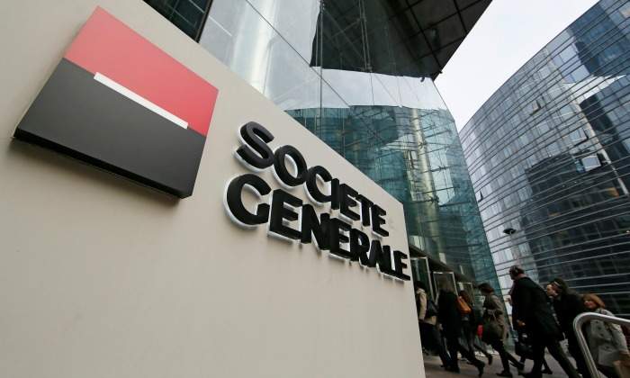 societe-generale.jpg