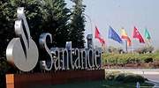 Banco Santander reclama las mismas reglas que Amazon