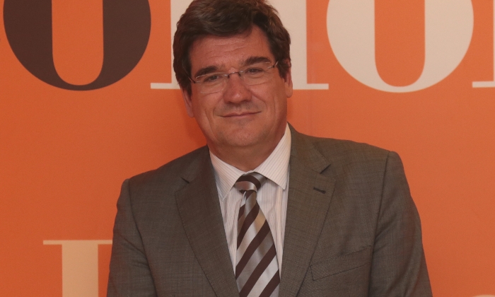 escriva-joseluis-airef-ee.jpg