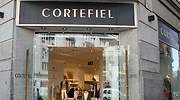 Jaume Miquel: Cortefiel no saldrá a bolsa, el objetivo es reducir la deuda