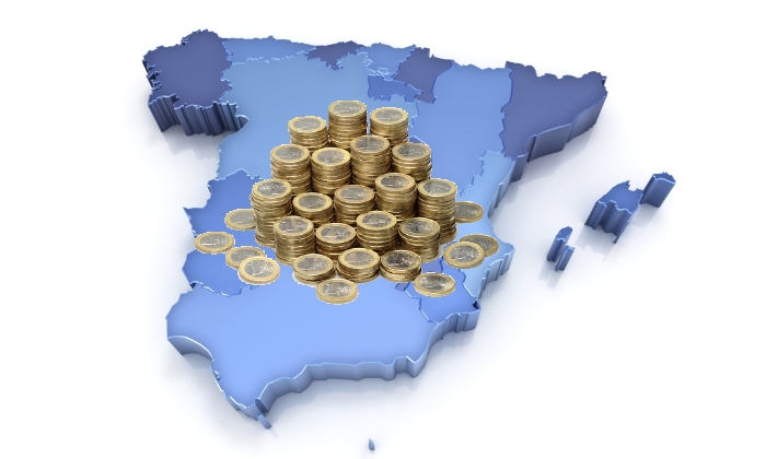 espana-euros-montana.jpg