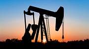 Si dividiese el negocio en tres partes, la acción de Marathon Petroleum podría dispararse un 60%