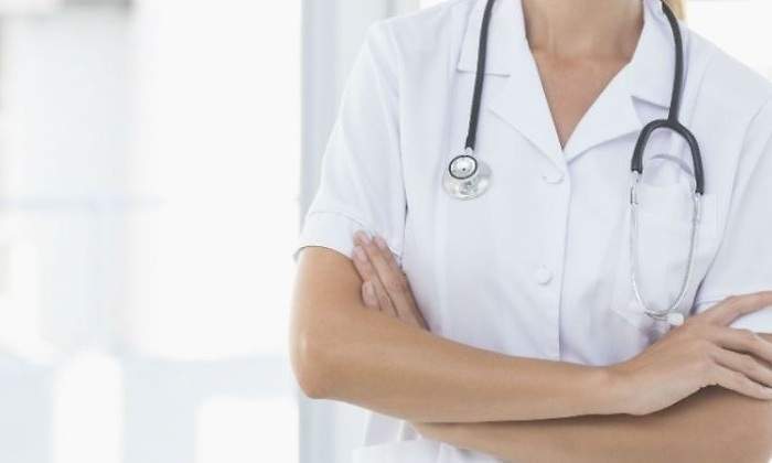 700x420_salud-medico-chica.jpg