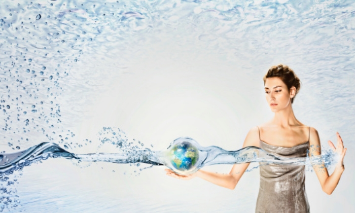 agua-mundo700.jpg