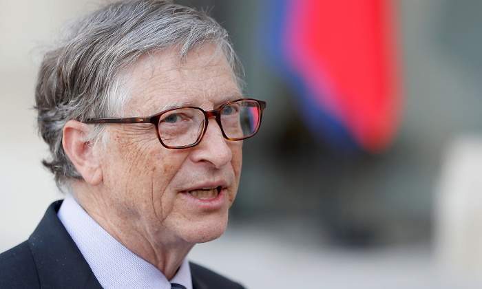 bill--gates-efe-tapar-sol-SCoPEx-1.jpg