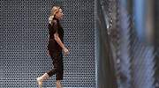 Iconos de la moda: Miuccia Prada, la mujer que reinventó la idea de feminidad