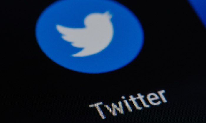 700x420_twitter.png