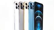 ¿Por qué pagar cien euros más por el iPhone 12 Pro Max frente al iPhone 12 Pro?