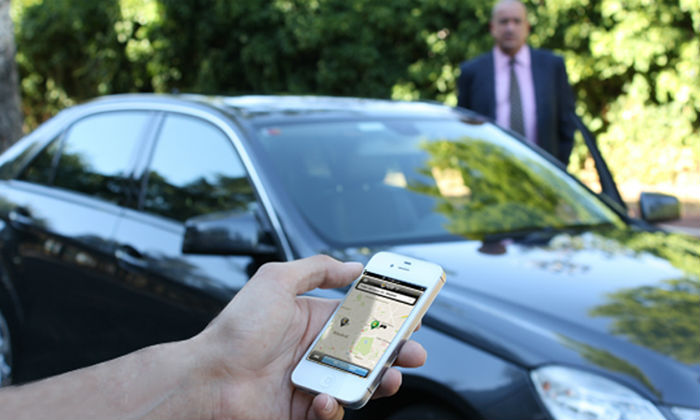 cabify-3.jpg