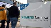 Siemens Gamesa gastará unos 500 millones para recuperar la senda del crecimiento